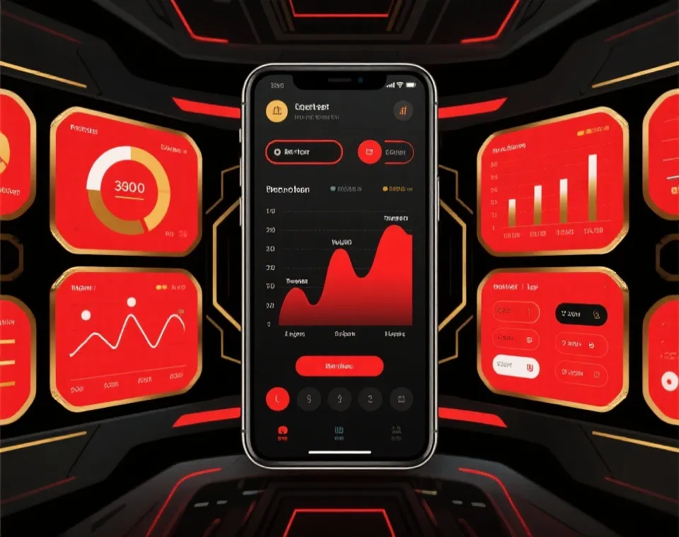 六合彩玩法解析展示