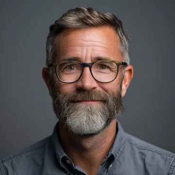 六合彩用户浏览玩法解析示意